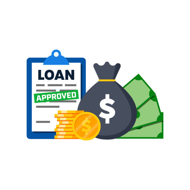 Best Unsecured Loans  in Sun City Center, FL